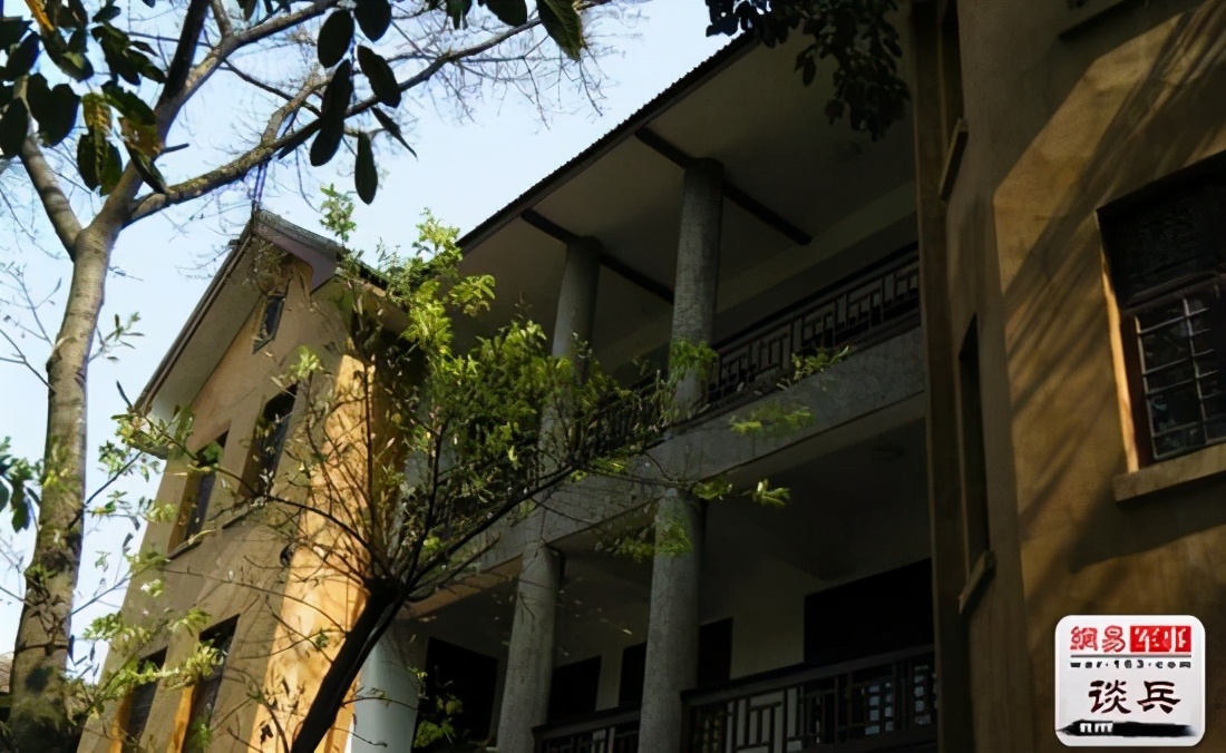 抗日特工与日本特工大战,军统对抗日本人