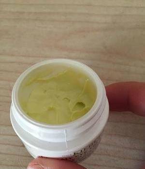 我的眼部护理产品清单来了，双十一你买了吗？