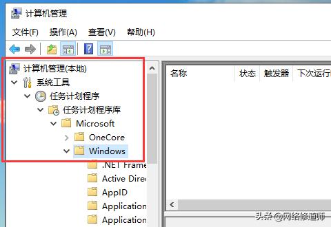 win10输入法失效只能打英文,win10搜狗输入法打字不显示选字框