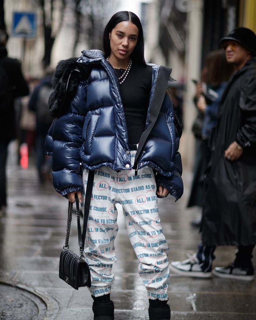 中国羽绒服十大名牌波司登,中国羽绒服十大名牌