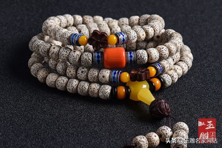 星月菩提盘完要用手套再盘一会吗,星月怎么盘都不包浆