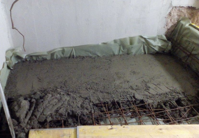 自己做大型水陆缸,在家自己打造一个沙漠缸