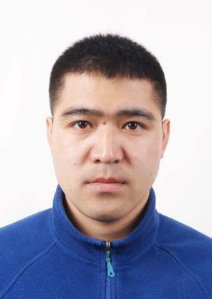 第27届五四青年奖章评选结果揭晓,黑龙江省五四青年奖章名单