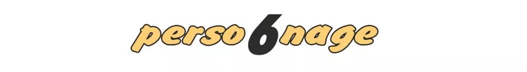 迈克尔杰克逊逝世10周年,迈克尔杰克逊逝世13周年