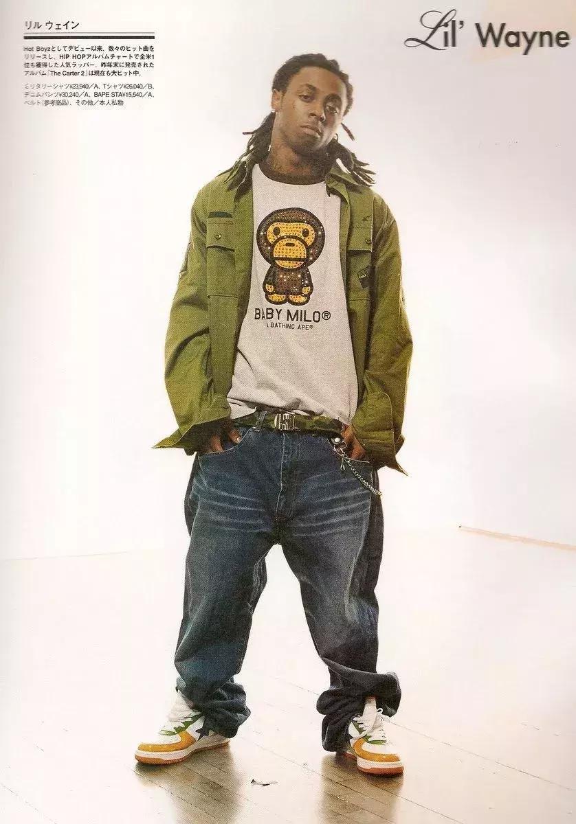 芭比娃娃联名bape,og芭比娃娃联名