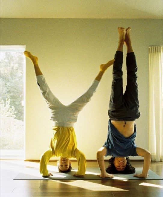 瑜伽课堂上奇葩现象,瑜伽课出现的问题