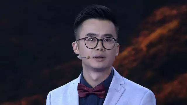 疫情期间，我被问最多的问题：怎样找到你真正热爱的事业？