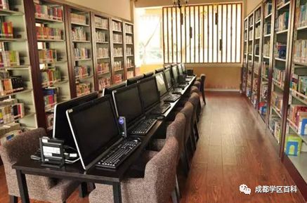 金牛四驱怎么样,金牛四区范围