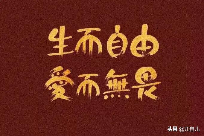 我的投资思考与实现系列之二——基金入门与近两个月实操总结