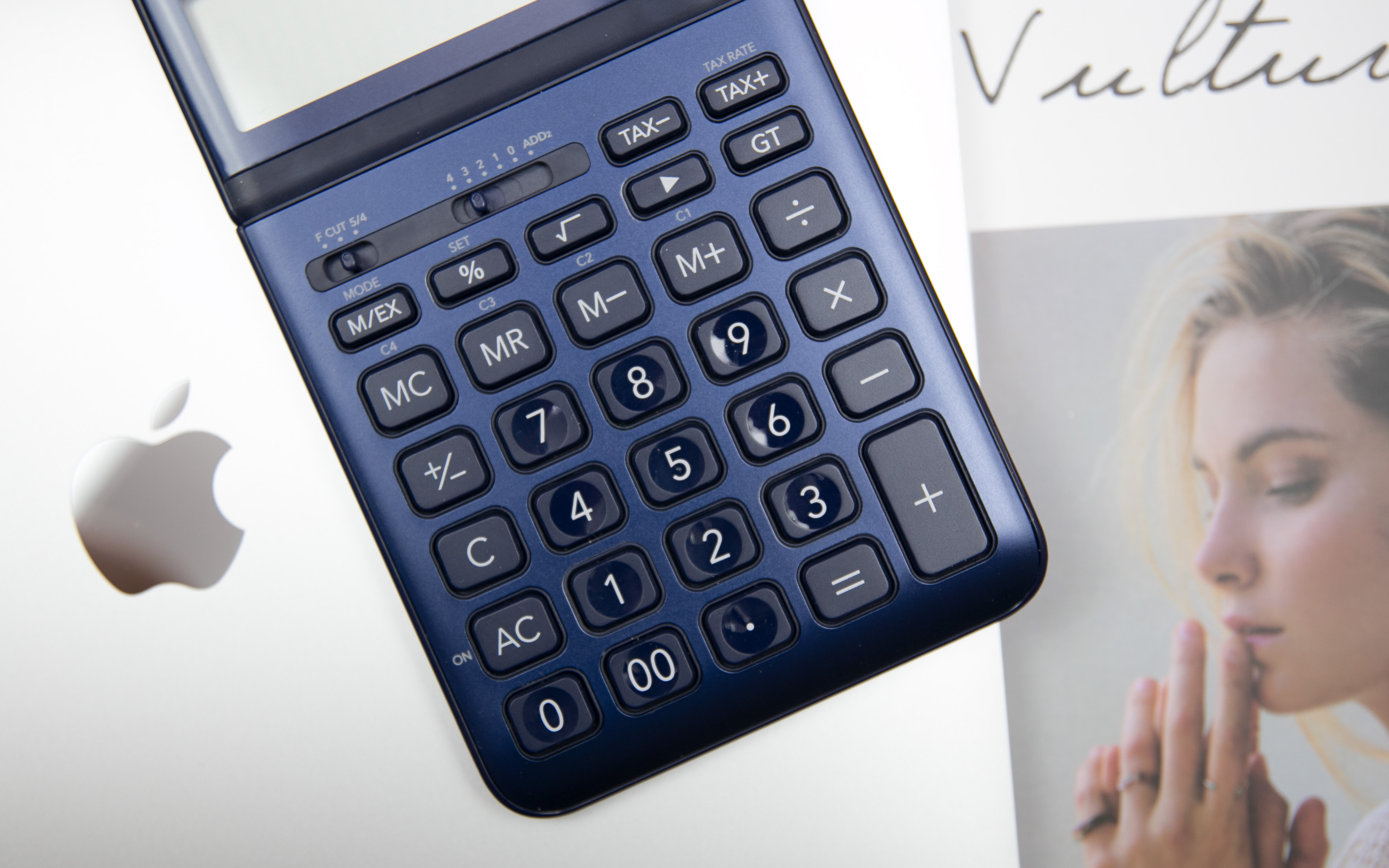 商务颜值高的智能表,有颜值有功能的手表