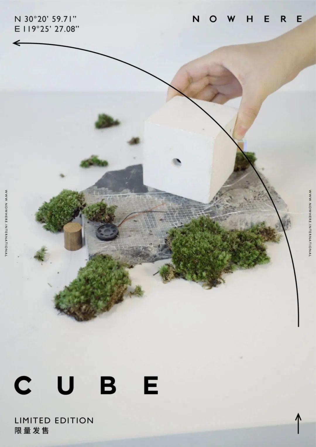 nike万代,万代南梦宫携手耐克推出联名