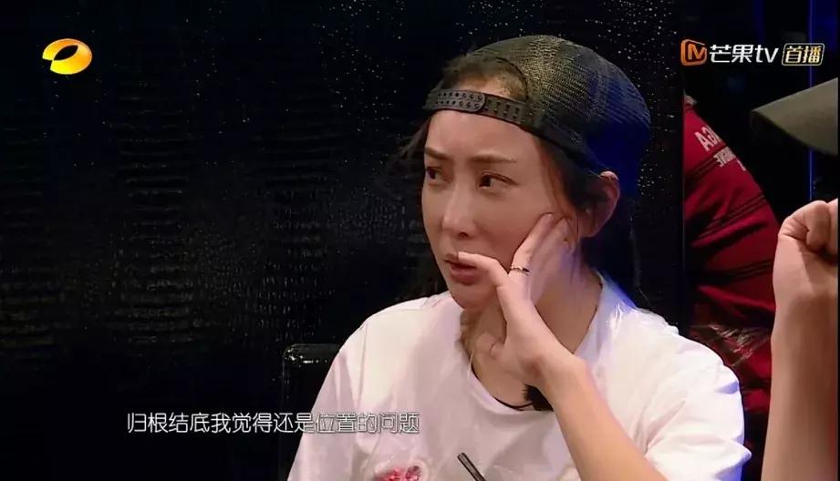 明星开饭店都是自己开的吗,明星开餐馆搞副业