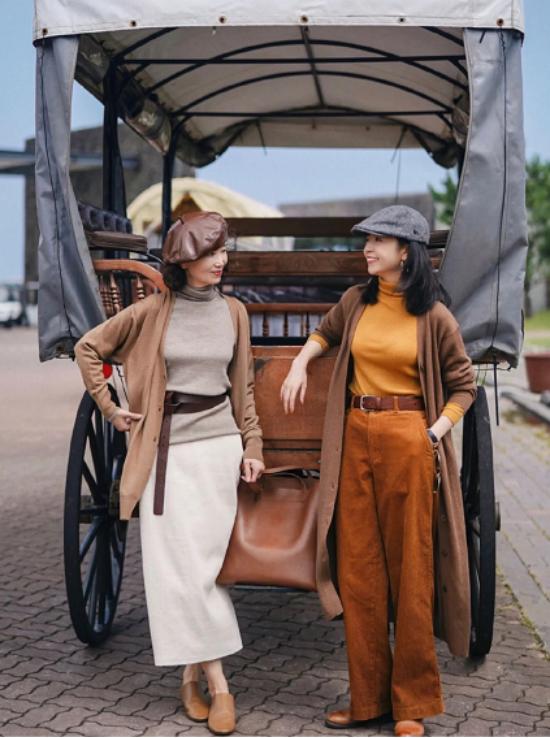 女生怎么提升气质的方法,女生有哪些瞬间提升气质的小tips