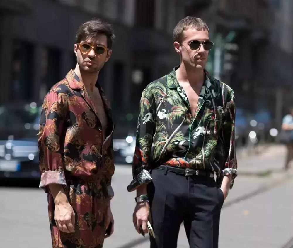 双g皮带奢侈品牌,gucci都有哪些经典的皮带