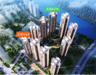 广州降价盘,广州促销底价