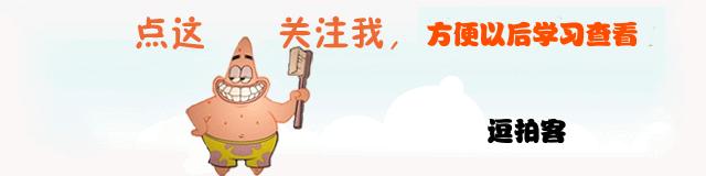 ps遇到的问题和解决方法,ps20版各种问题