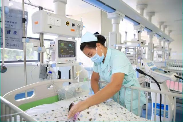 输血渗出血管外怎么办,输血后要观察什么