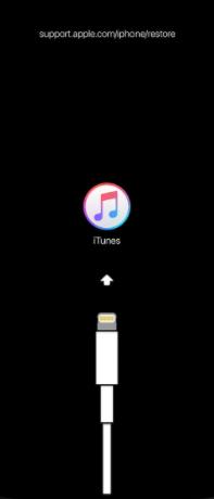 ios版本降级教程最新,微信不小心升级了如何降级