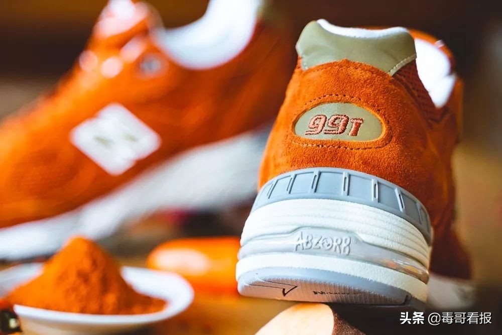 newbalance992真假鉴别,newbalance327真假对比