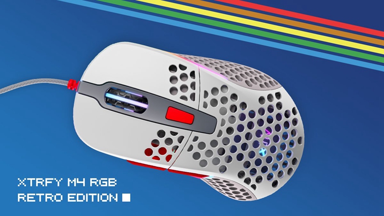 轻量化鼠标性价比推荐,200到300无线轻量化鼠标