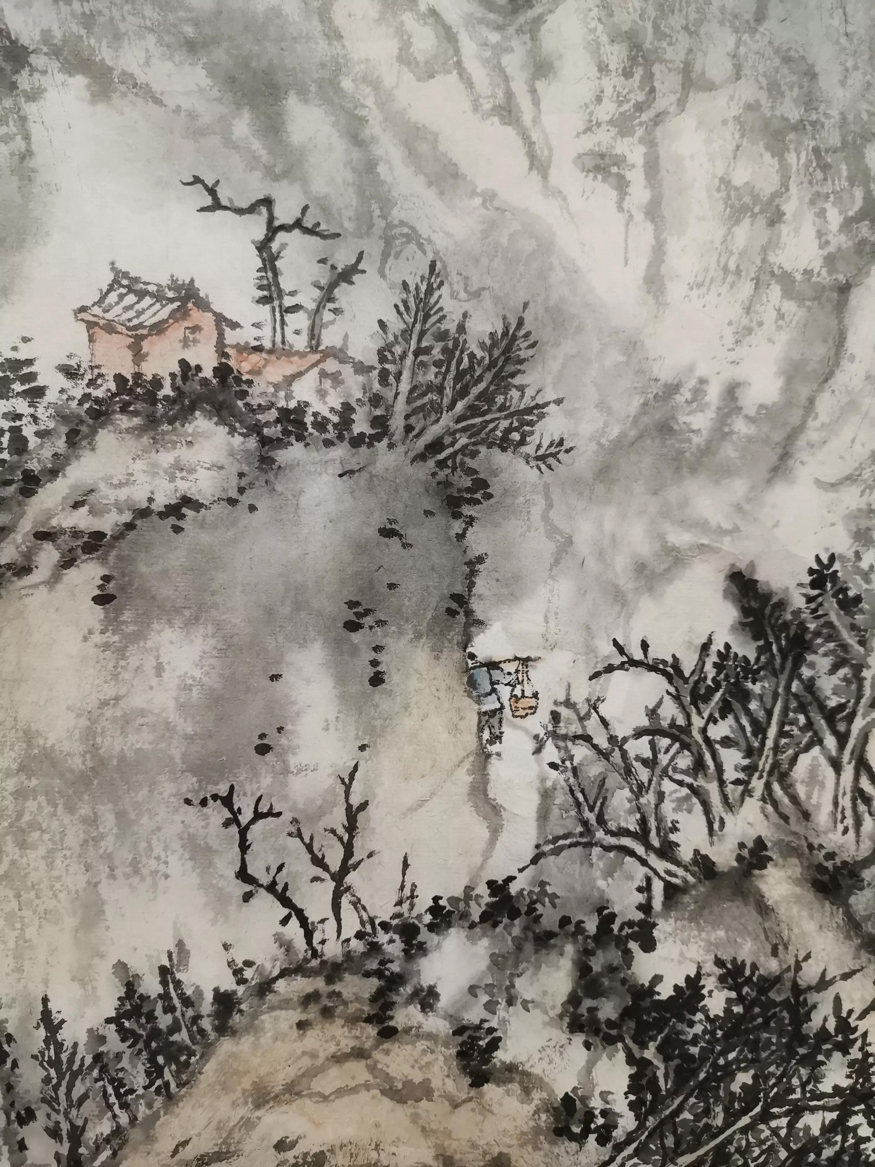 过故人庄,过故人庄古诗朗诵