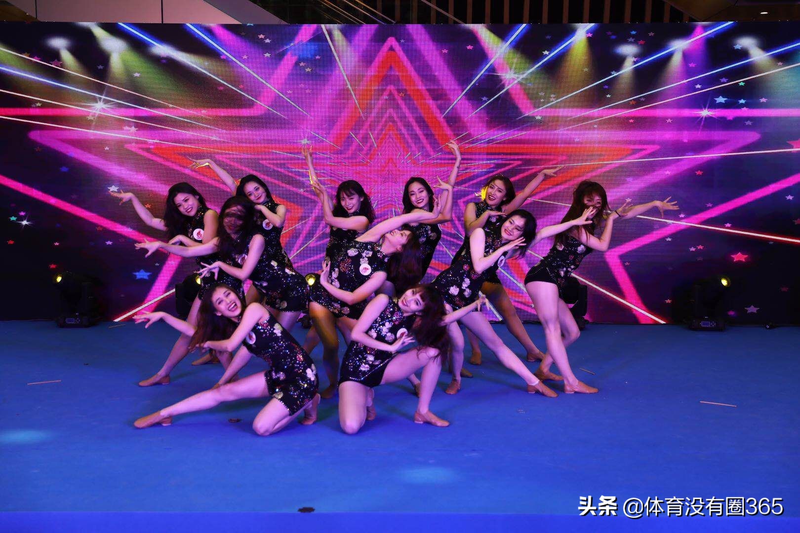 篮球世界杯冠军比赛,篮球宝贝比赛第一名