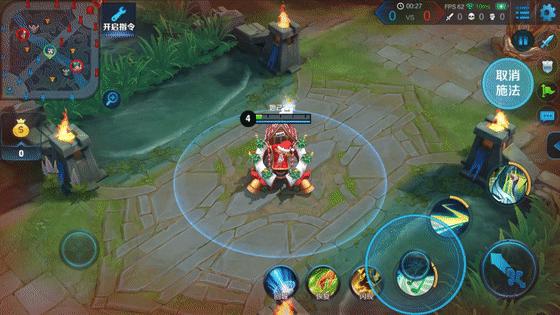 王者荣耀史诗皮肤秘宝蔡文姬技巧,王者荣耀新皮肤大爆料蔡文姬