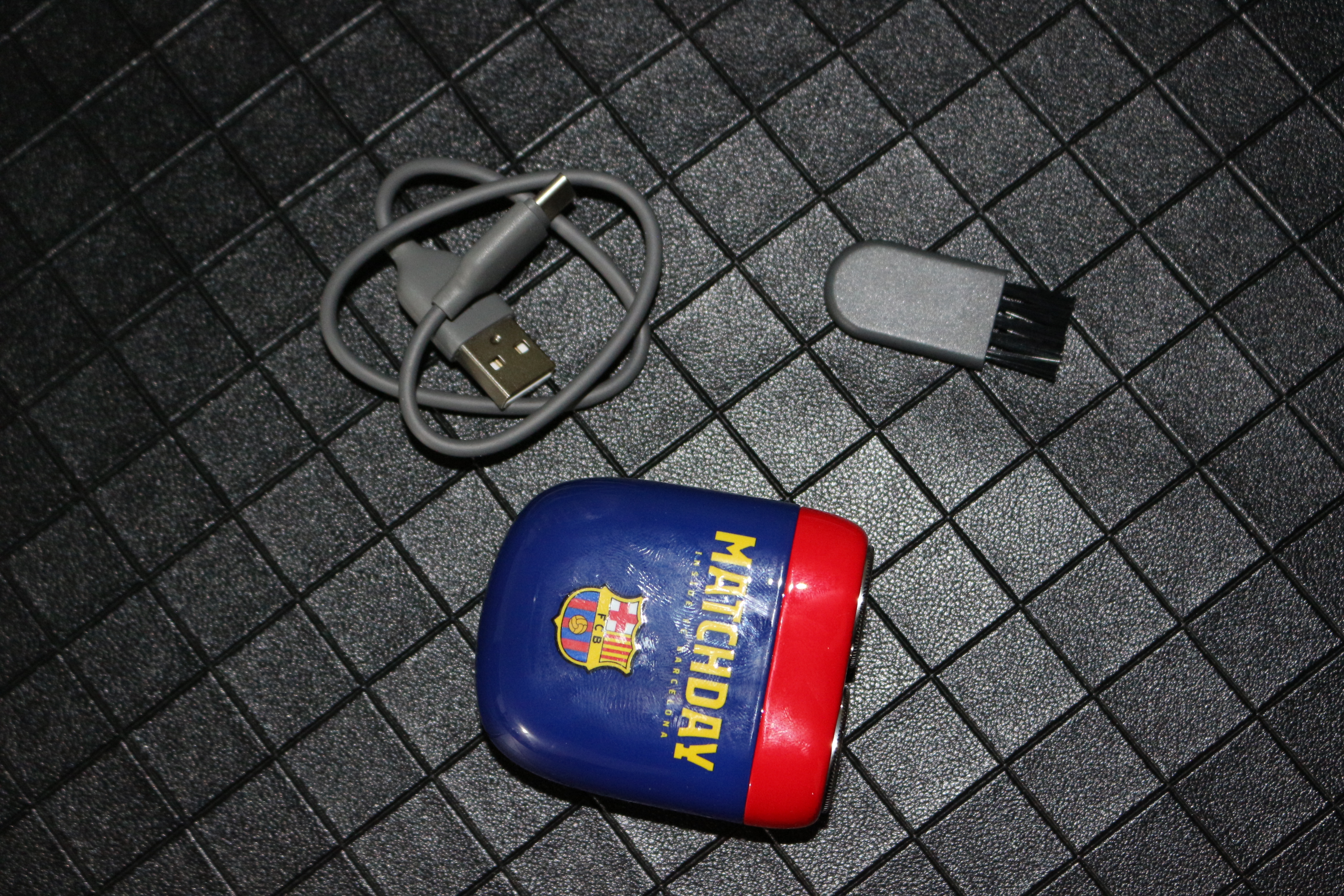 宸磋惃鐞冭糠淇′话,鐞冭糠鑷存暚姊呰タ鑳″瓙