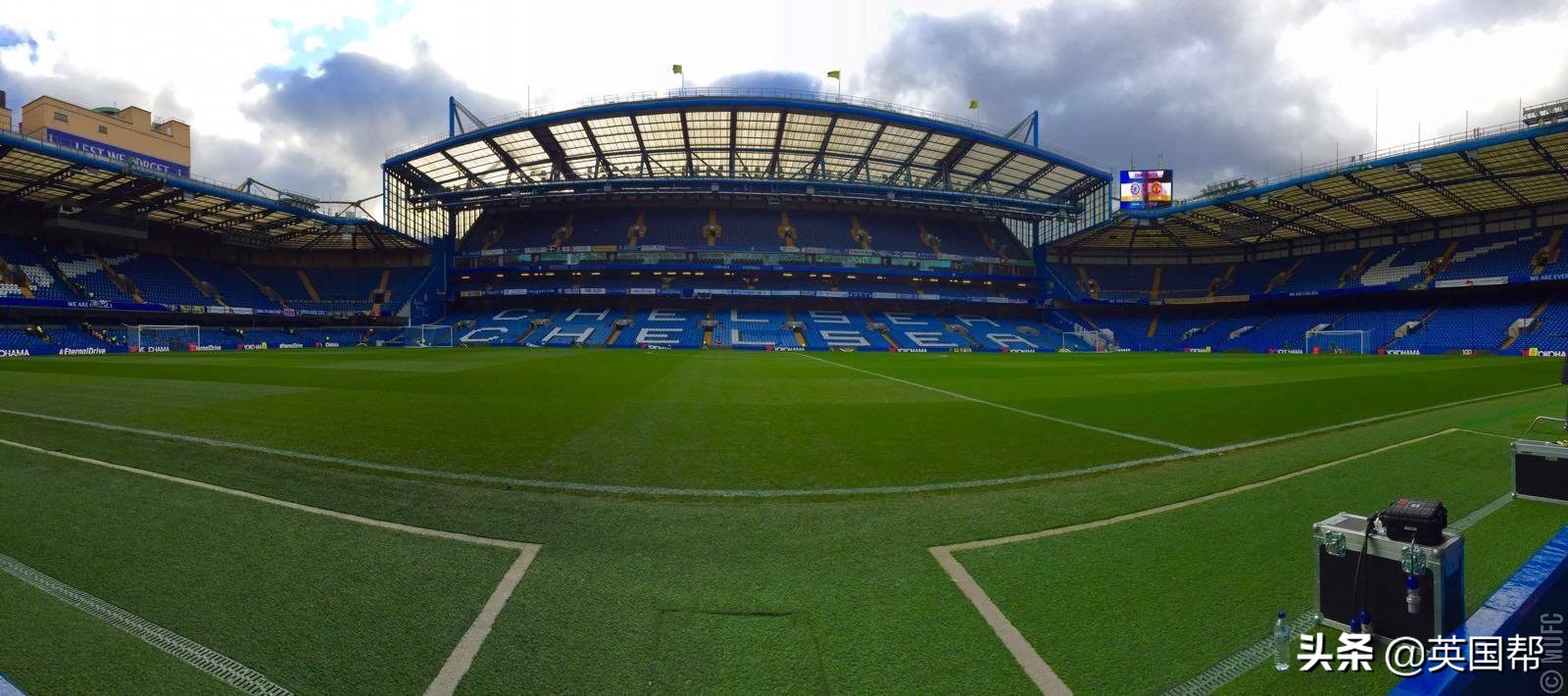 英国十大必去城堡,英国大英博物馆旅游攻略