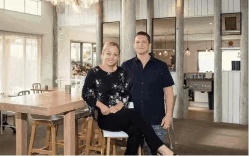 在新西兰吃过的美食,新西兰美食100种