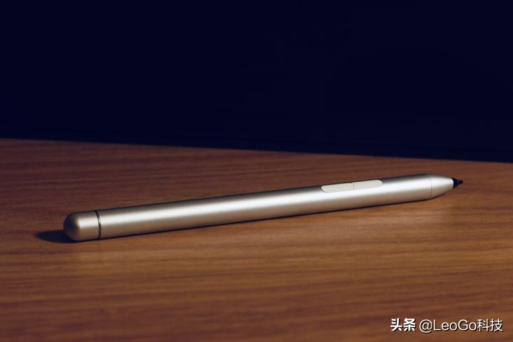 ehomewei13寸便携显示器怎么样,ehomewei便携显示器l13测评