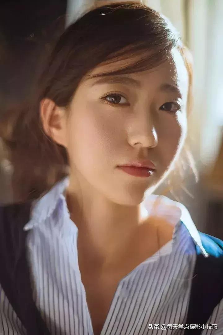 逆光人像拍照技巧,摄影拍照技巧夜晚图片