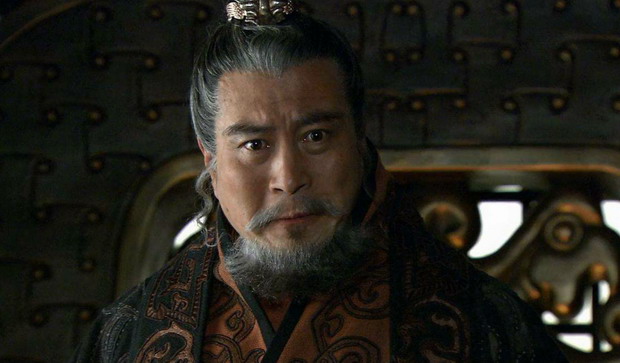 公孙瓒说了啥刘备终是不重用赵云,公孙瓒为何不重用赵云