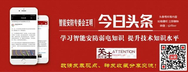 hdmi接口是有什么作用,hdmi接口到底有几种