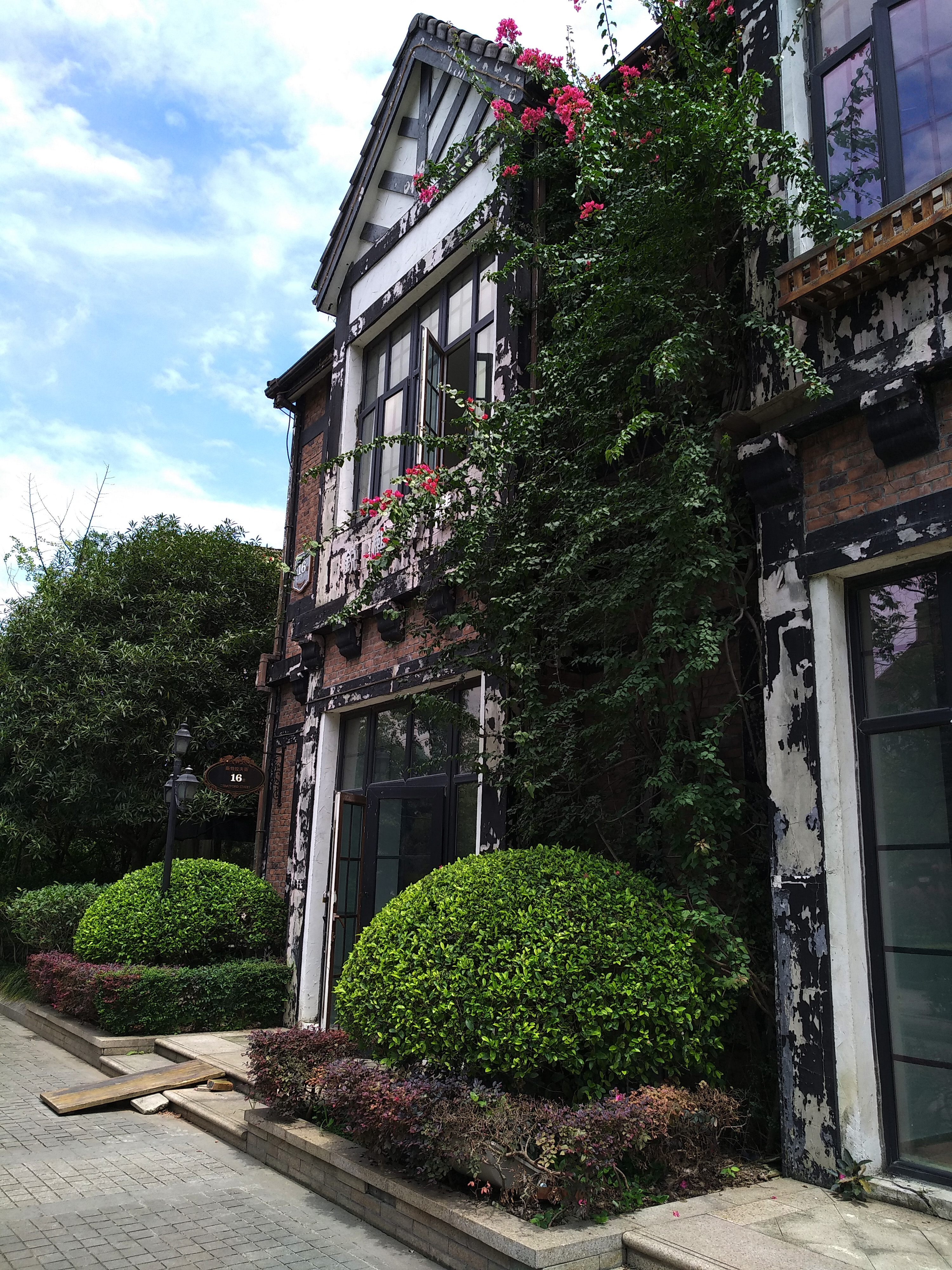 成都南湖公园钓鱼,成都南湖公园