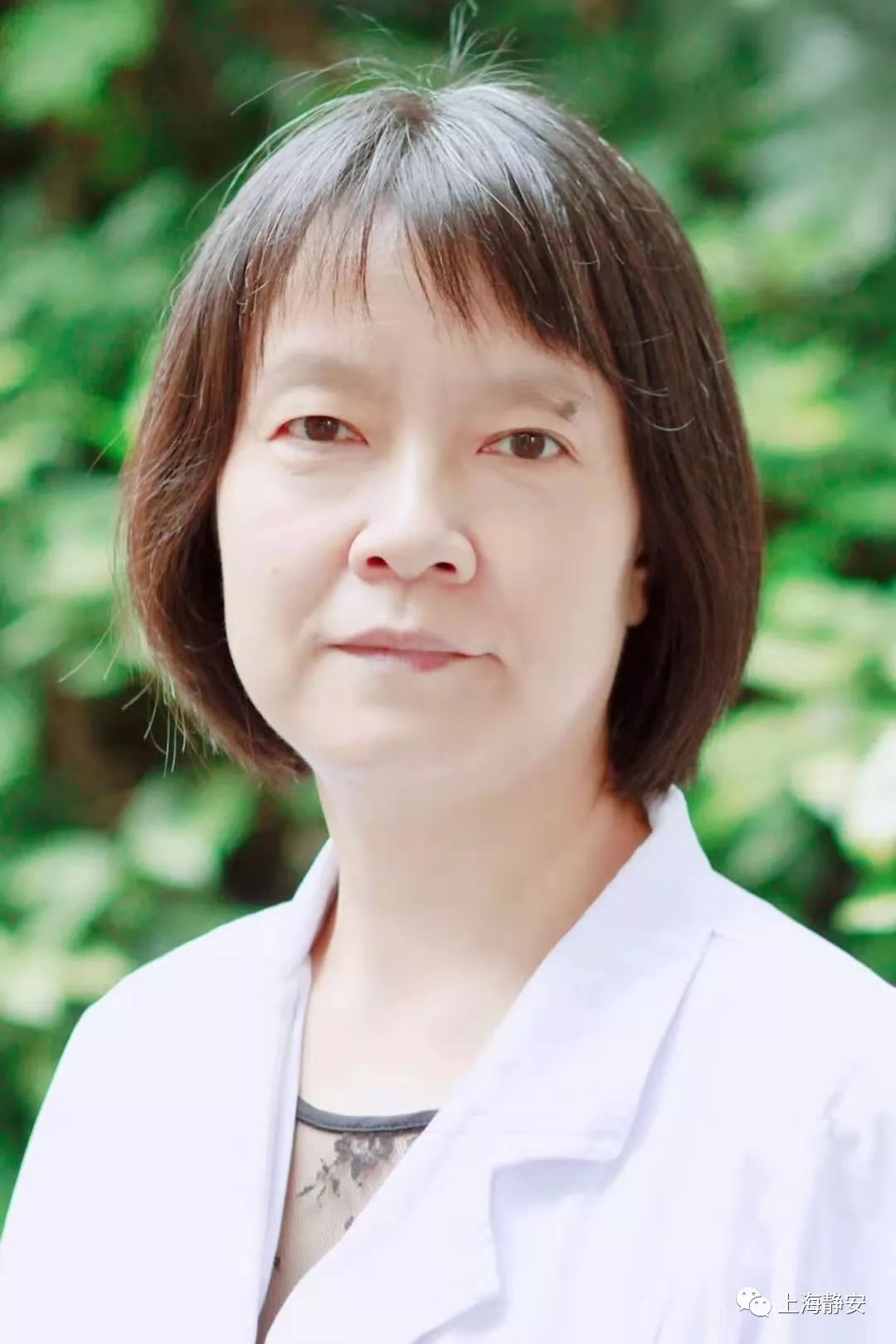 涓尰涓撳鏉ュ簵涔夎瘖,涓尰涓撳鍏嶈垂涔夎瘖