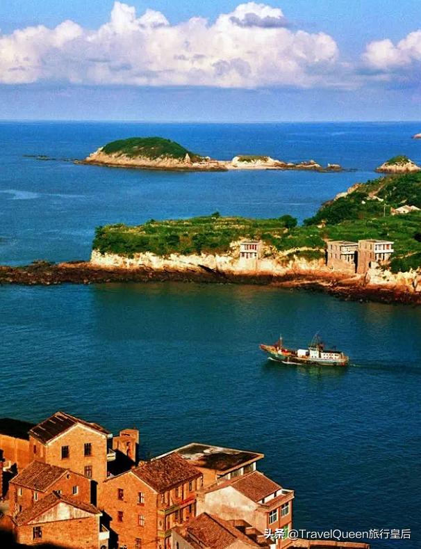 动物森友会无人岛一天可以去几次,动物森友会所有虫类图鉴