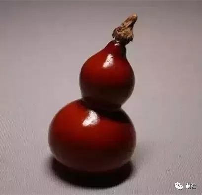 葫芦盘玩十大忌讳,玩葫芦效果