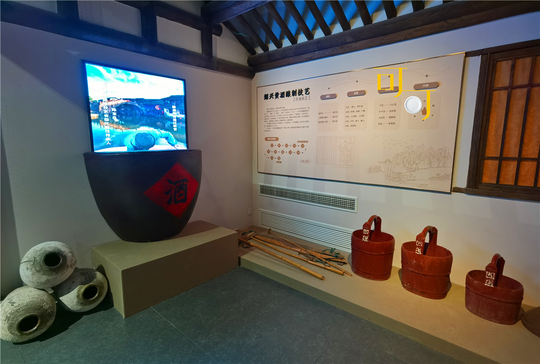 柯桥轻纺城焕然一新,柯桥海鲜自助午餐