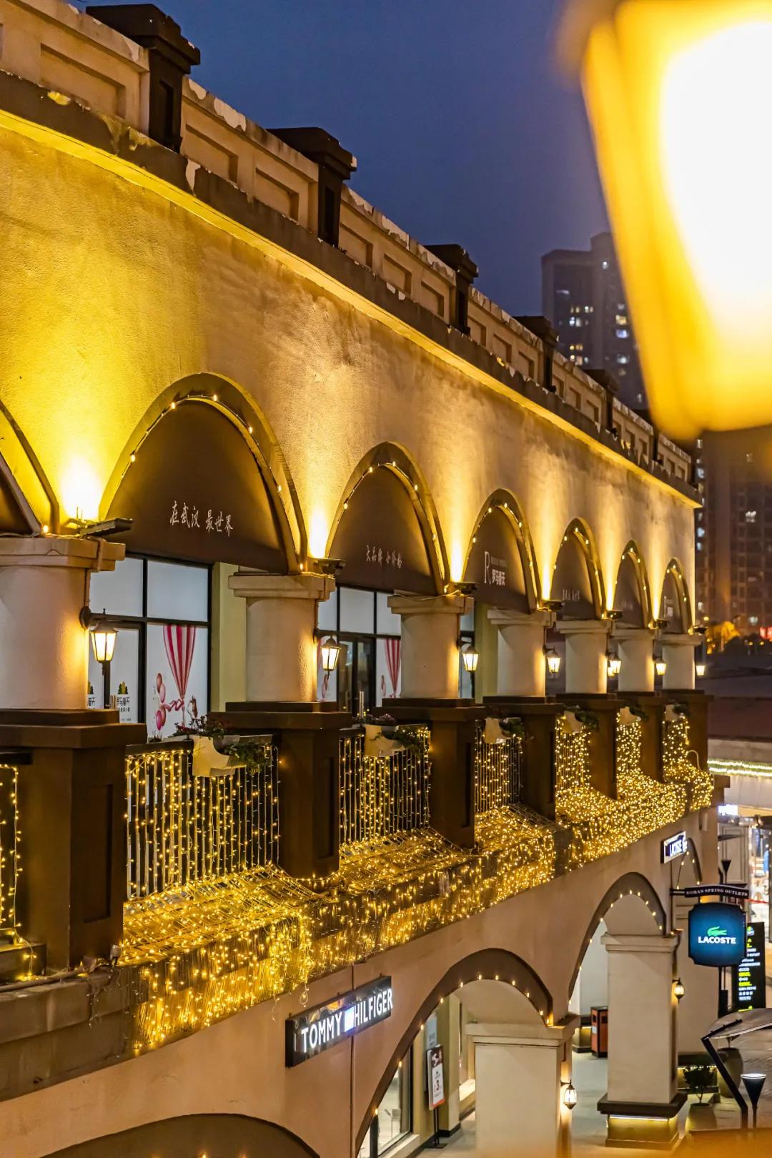 意大利风情小镇4期交付,沈阳意大利风情小镇怎么样