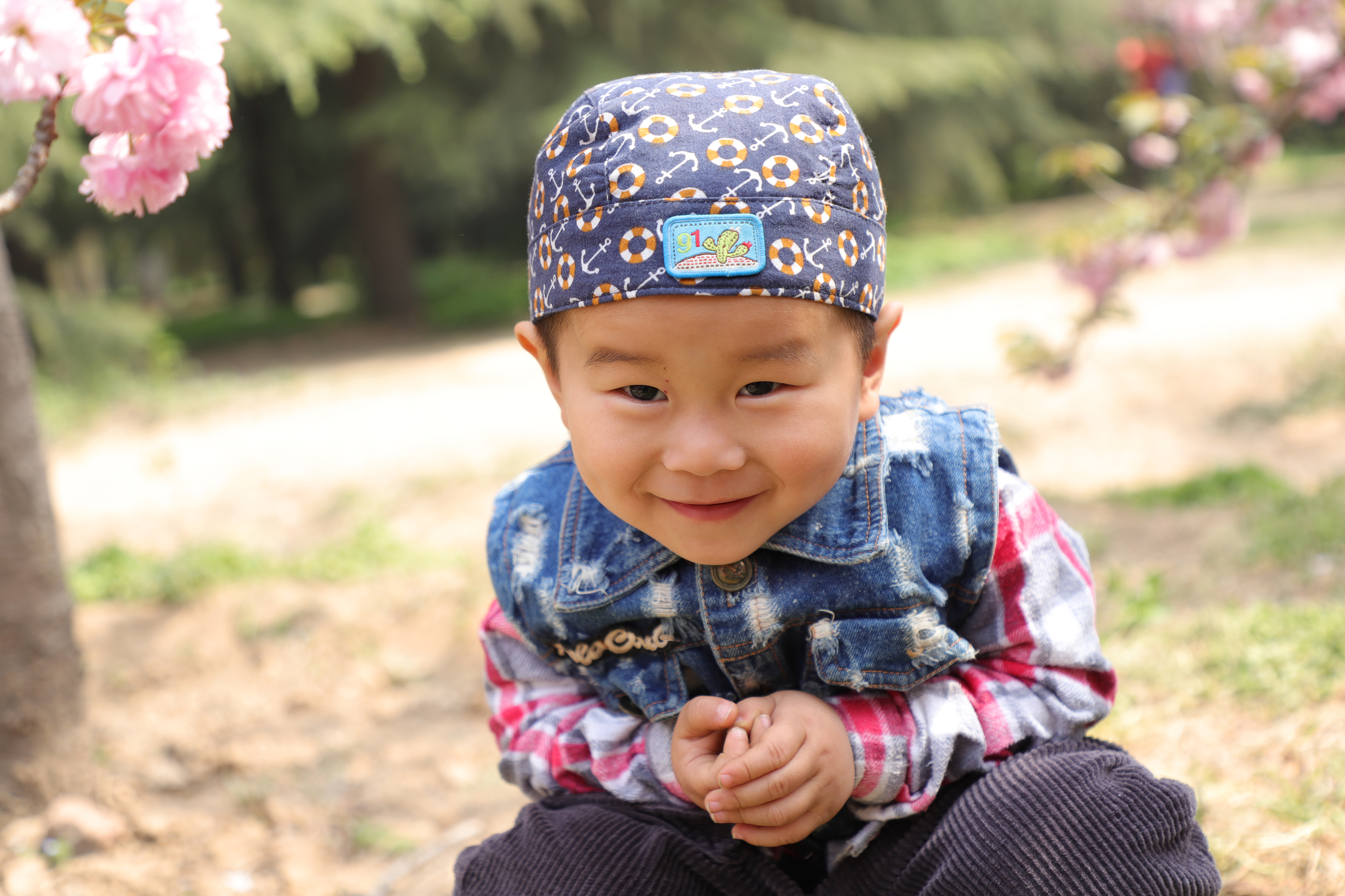 宝妈如何确认自己怀孕了,怀二胎头胎宝宝提前预知反应