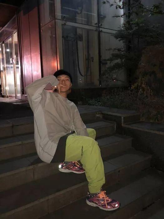 亚逼风格什么意思,亚逼风格是什么意思