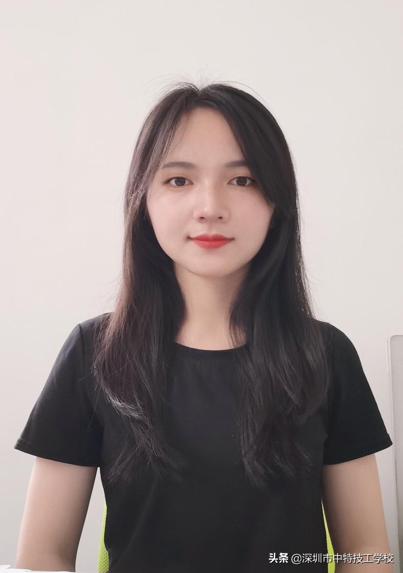 深圳市中特技工学校教学怎么样,深圳市中特技工学校2010