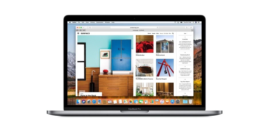 有害无益？网页匿踪标准过期！苹果官宣不再支持DoNotTrack