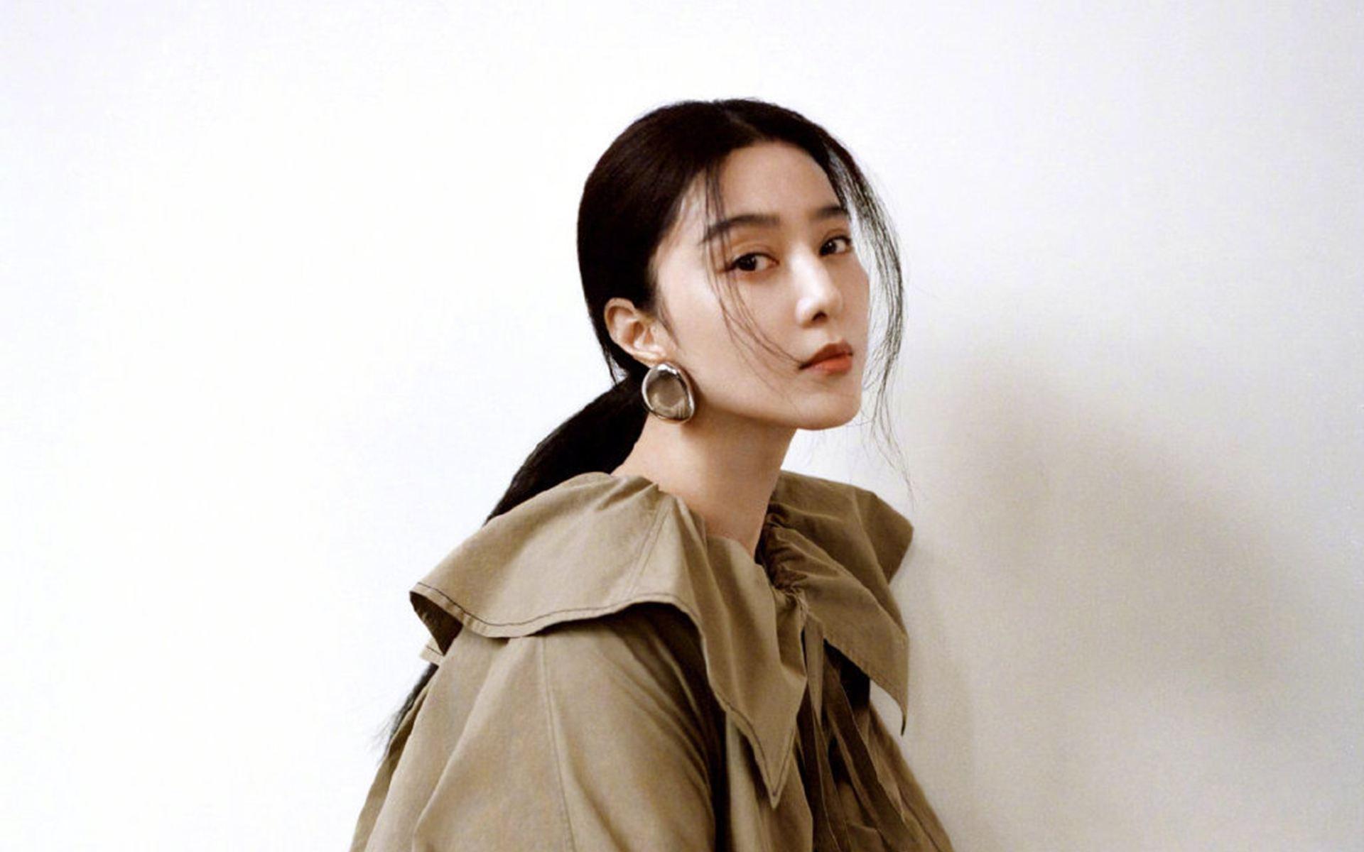 范冰冰面膜一天销售额破亿，定价过高超大牌，网友吐槽割韭菜