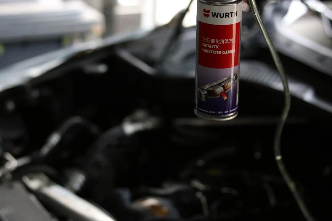 怪兽修车日记翻新价格,怪兽修车翻新gx460