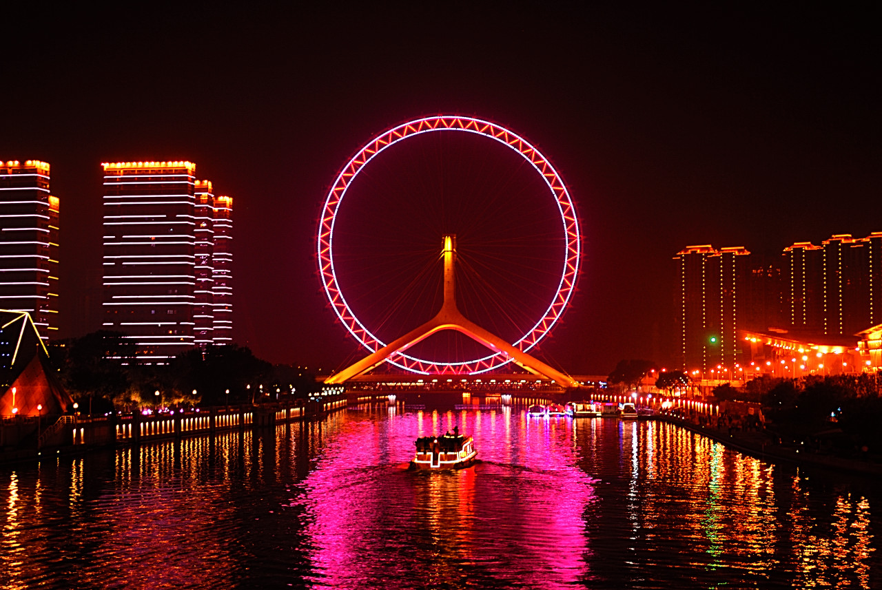 天津有哪些3+2专科学校,天津最好的3所大专