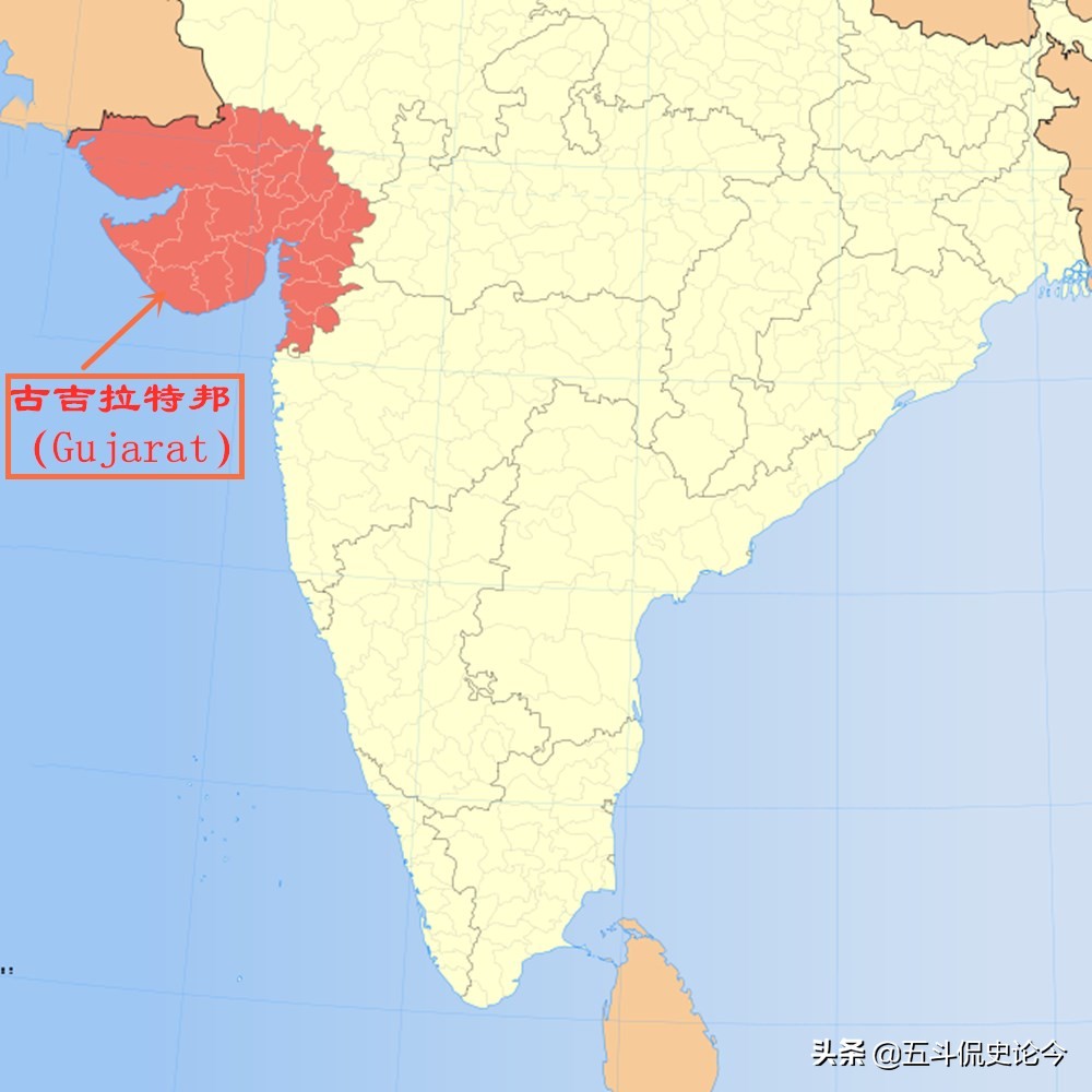 印度的胡里节是怎么过的,印度胡里节简介