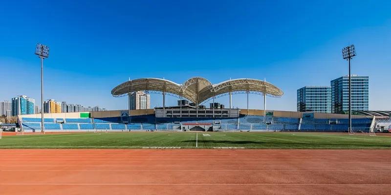 挚友男声完整版,挚友朗读