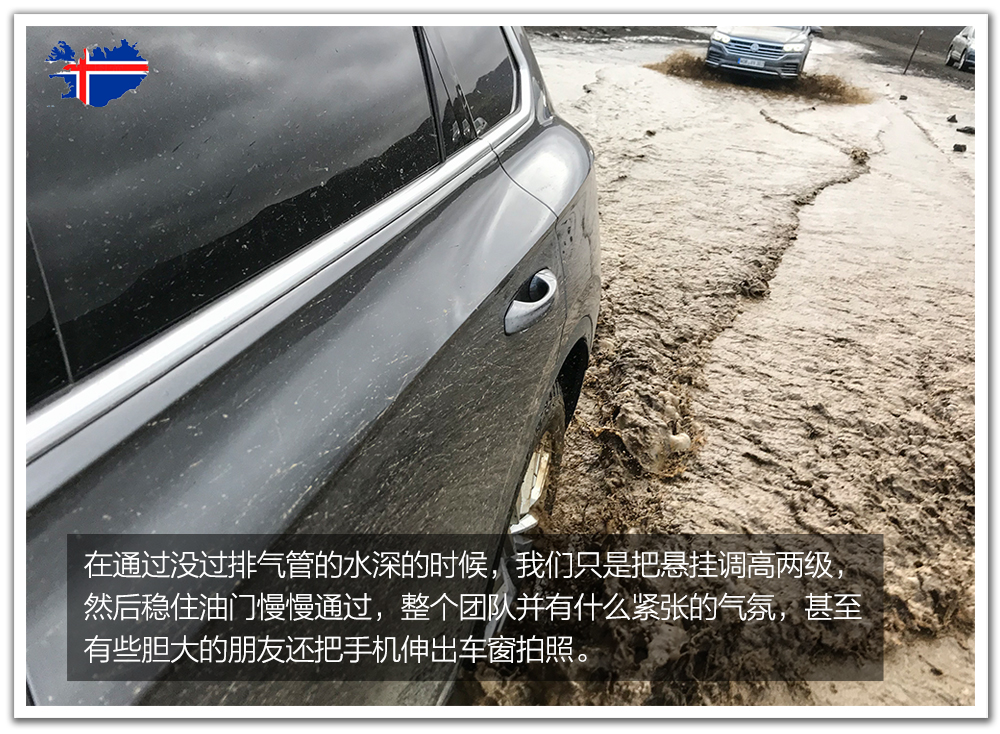 鍐板矝閫旈攼璇曢┚瑙嗛,閫旈攼瓒婇噹娓歌